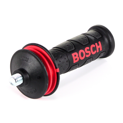 Bosch Handgriff M14 Vibration Control Winkelschleifer Solo ( 2602025181 ) - ohne Zubehör - Toolbrothers