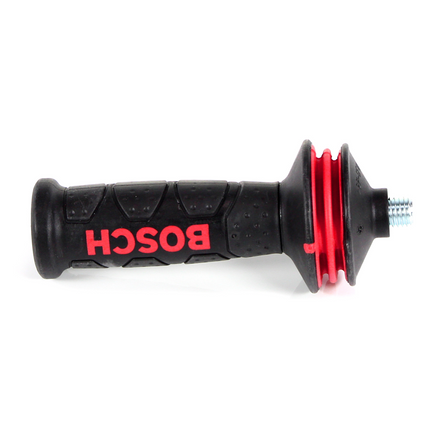 Bosch Handgriff M14 Vibration Control Winkelschleifer Solo ( 2602025181 ) - ohne Zubehör - Toolbrothers