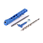 KREG KPHJ310 Bohrschablone Jig 310 Taschenloch Holzverbindungssystem - Toolbrothers