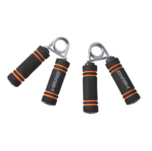 Head Handmuskeltrainer/Hand Grip 2 Stück Fitness Grip ( NT902A )