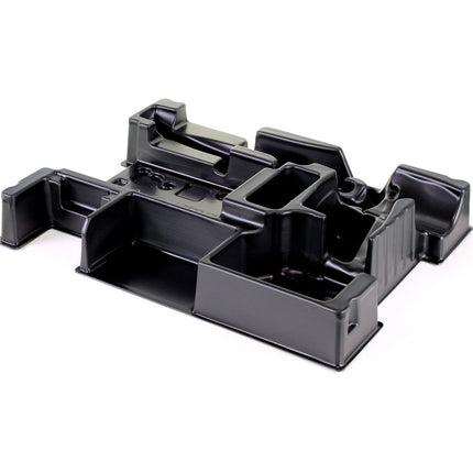 Bosch L-BOXX Einlage 18V für Bohrschrauber GSR 18V 110C und Schlagbohrschrauber GSB 18V 110C ( 608285080V ) - Toolbrothers