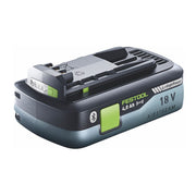 Batteries