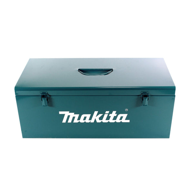 Makita metal case for electric chainsaw ( 823333-4 )