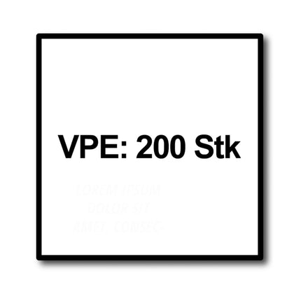 Mirka ABRANET 70x198mm Grip P120, 200Stk. ( 4x 5415005012 )