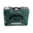 Metabo MetaLoc II Valigetta da trasporto ( 626431000 )