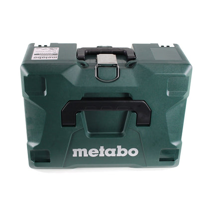 Metabo MetaLoc II Valigetta da trasporto ( 626431000 )