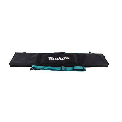 Bolsa Makita para carril guía portátil 1000 mm (B-66905)