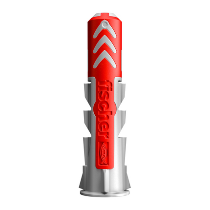 Fischer Spreizdübel DUOPOWER 10x50mm 250 Stk. ( 5x 555010 )
