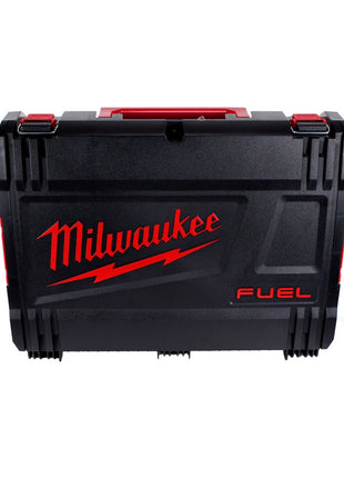 Milwaukee M18 ONEFHIWF34 401 llave de impacto inalámbrica 3/4" 18V 1627Nm + 1x batería 4.0Ah + caja HD - sin cargador