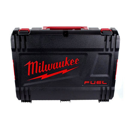 Milwaukee M18 ONEFHIWF34 402X Akku-Schlagschrauber 3/4" 18V 1627Nm + 2x Akku 4,0Ah + Ladegerät + HD-Box