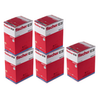 Cheville à cavité Fischer DUOTEC 10 50mm 250 pièces (5x 537258)