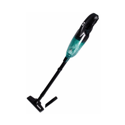 Makita DCL 281 FZB Aspiradora sin cable 18 V Solo - sin batería, sin cargador