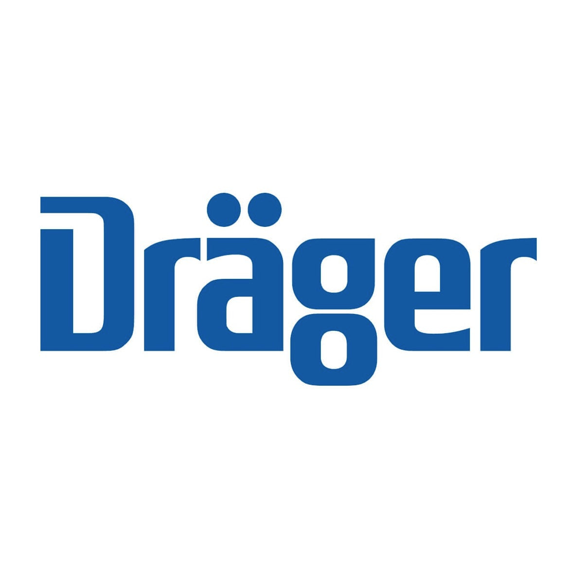 Dräger X-plore A2 Filtre à baïonnette pour X-plore 3300 3500 5500, 20 pcs. (6738873)