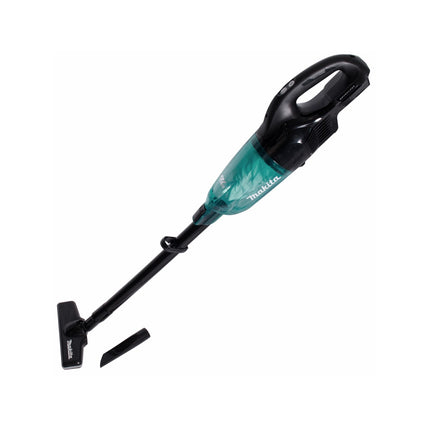 Makita DCL281 FRM1B Aspirador sin cable 18V + 1x batería 4,0Ah + cargador
