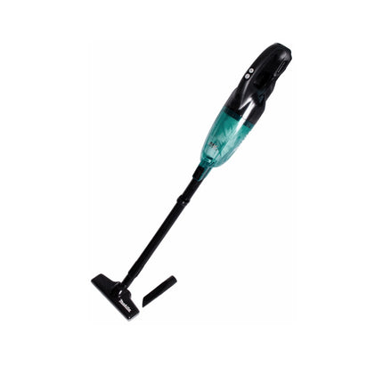Makita DCL281 FRM1B Aspirador sin cable 18V + 1x batería 4,0Ah + cargador