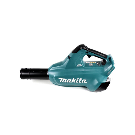 Makita DUB 362 Z Soffiatore a batteria 2x18V - senza batteria, senza caricabatterie