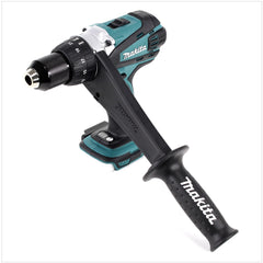 Collection image for: Trapano avvitatore a batteria Makita DDF 458