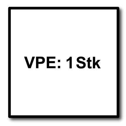 Taladro percutor Bosch SDS-plus 7X brocas 6x50x115mm carburo (2608576116) certificado PGM