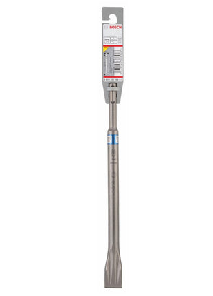 Bosch Flachmeißel SDS-plus 250x20mm ( 2609390394 ) Vipernzahnung Long Life selbstschärfend