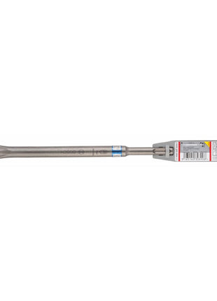 Bosch Burin plat SDS-plus 250x20mm, Denture Viper, Long Life, auto-affûtante ( 2609390394 )