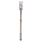 Bosch Cincel plano RTec Sharp / SDS max / 400x25 mm ( 2608690124 )