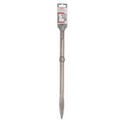 Bosch R-Tec Speed Burin SDS-max pointu 400 mm auto-affûtant Long Life (2608690167)