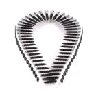 SPAX GIX-C Schnellbauschraube für Gipsfaser magaziniert 3,9x30mm Phosphatiert 1000 Stück ( 1791170390306 ) Vollgewinde, Spitzer Fräskopf, Kreuzschlitz H2, Nadelspitze