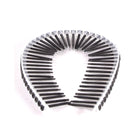 Tornillos para paneles de yeso SPAX GIX-D 3,5x35mm broca fosfatada 1000 piezas (1991170350356) cabeza de trompeta de rosca completa ranura cruzada H2