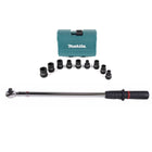 Facom S.208-340 Drehmomentschluessel 1/2