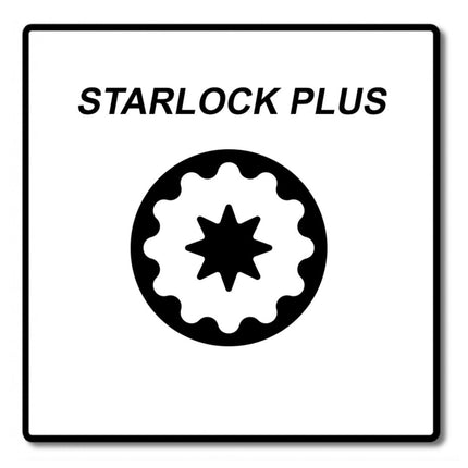 FEIN Best of Renovation 34 tlg. Zubehörset StarlockPlus ( 35222942060 )