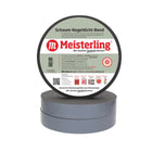 Meisterling Schaum Nageldicht Band 3 mm x 50 mm x 30 m ( 006040000050 )
