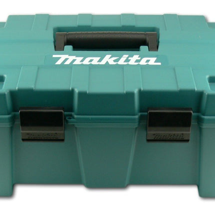Makita BJV 180 18V Li-ion Akku Stichsäge + 1x Makita Akku BL1830 B +  Makita DC18RC Lader + Koffer - Toolbrothers