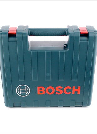 Bosch GST 150 BCE 780 W Stichsäge inkl. Transportkoffer ( 0601513000 ) - Toolbrothers