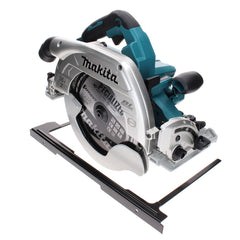 Collection image for: Makita DHS 900 Akku Handkreissäge