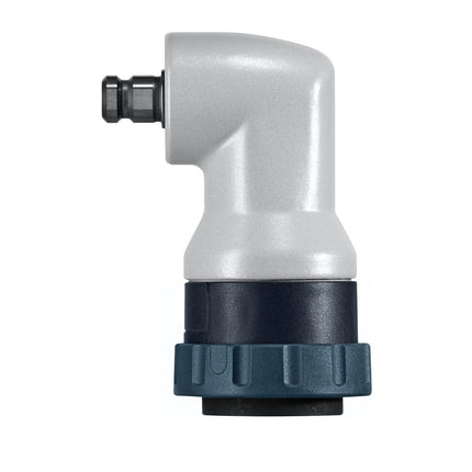 Festool C 18 Basic Akku Bohrschrauber 18 V 45 Nm Brushless Solo + systainer ( 576434 ) + Winkelvorsatz DD-AS  - ohne Akku, ohne Ladegerät ( Nachfolger von 574737 )