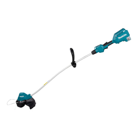 Makita DUR 189 Z Akku Rasentrimmer 18 V 300 mm Brushless Solo - ohne Akku, ohne Ladegerät