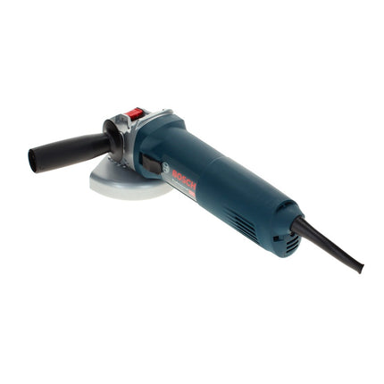 Bosch GWX 14-125 Professional Winkelschleifer 1400 W 125 mm X-Lock ( 06017B7000 )