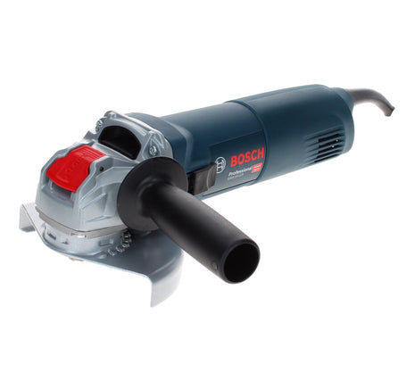 Bosch GWX 10-125 Smerigliatrice angolare Professional 1000W / 125mm X-Lock ( 06017B3000 )