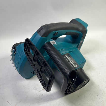 Makita DUC 302 Z Akku Kettensaege 36V 2x18V 30 cm Reparaturgeraet 2 - toolbrothers