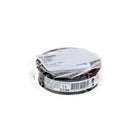 Sundström SR 510 Filtre à particules P3 R pour tous types de d'infection particulaire, 1pcs