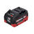 Metabo LiHD Akkupack 18 V 10,0 Ah CAS System ( 625549000 ) - Toolbrothers