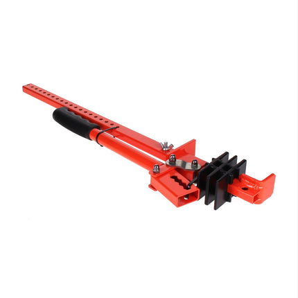 Tensor de tarimas y suelos de madera HECO (49767)