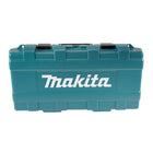Makita 821796-8 Valigia di trasporto XGT per sega a ricircolo JR 001 G