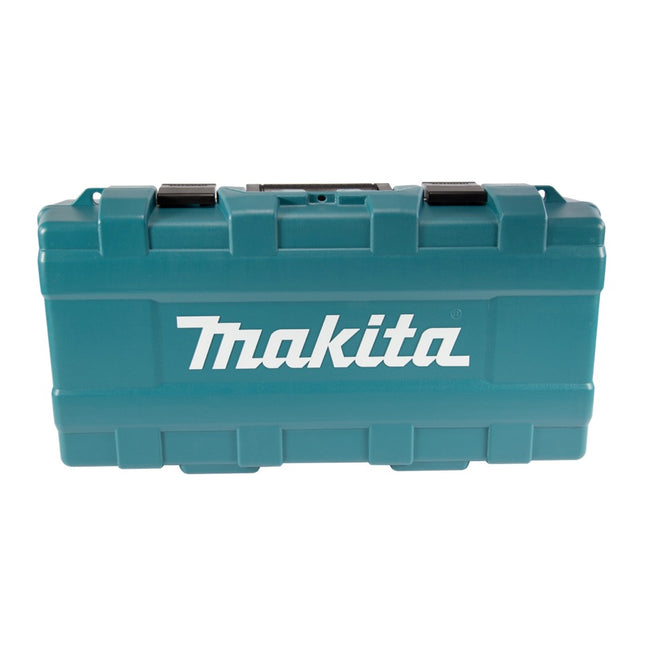 Makita 821796-8 Transport case XGT for Recipro saw JR 001 G