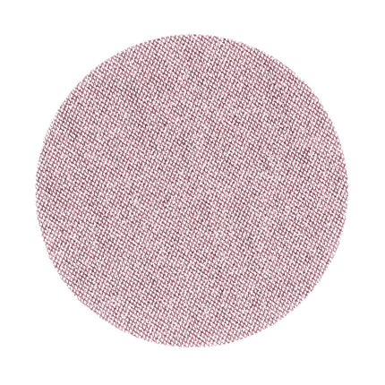 Discos abrasivos Mirka ABRANET ACE HD Agarre 225 mm P40 5 piezas (AH22300540)