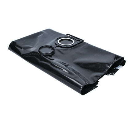 Metabo 5 PE Entsorgungsbeutel 25 l 5 Stk. ( 630275000 ) für ASR 2025 / ASR 25 M SC / ASR 25 L SC / ASR 36-18 BL 25 M SC