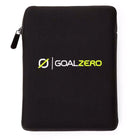 Goal Zero Sherpa 100 AC Custodia protettiva ( 93005 ) per Powerbank Sherpa 100AC