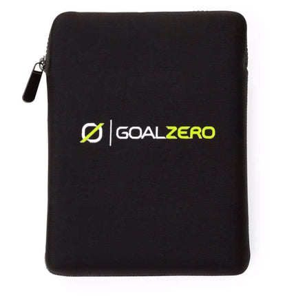 Goal Zero Sherpa 100 AC Custodia protettiva ( 93005 ) per Powerbank Sherpa 100AC