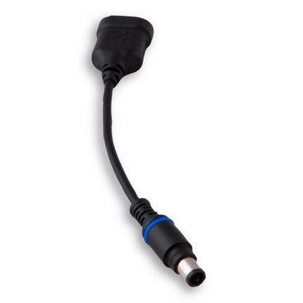 Goal Zero Connector Anderson Power Pole to Male 8 mm ( 98054 ) Anschluss Adapter für GoalZero Yeti und Sherpa Netzteile