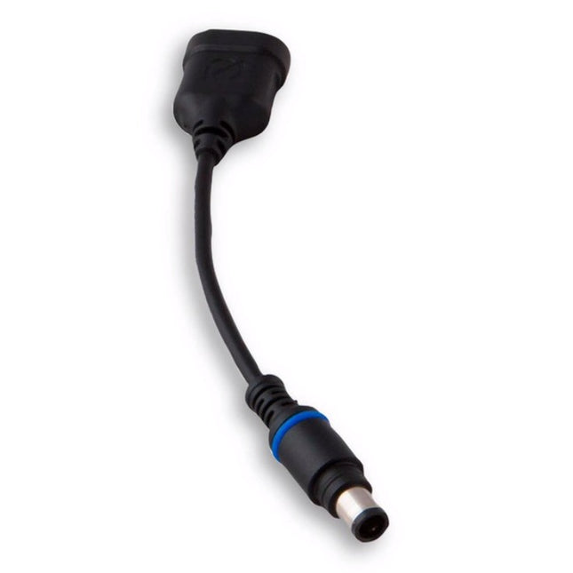 Goal Zero Adaptateur de connexion Anderson Power Pole vers Male 8 mm (98054)